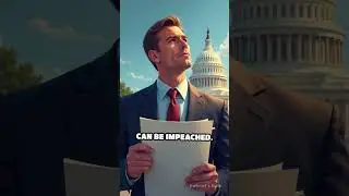 Article II: Shaping Presidential Power