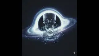 TIME l PROGRESSIVE ROCK