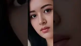 Elina Devia
