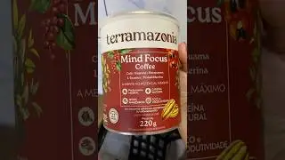 🍰 Bolo de cenoura fit com cobertura de chocolate Simples, sem a&ccedil;&uacute;car e perfeito pro caf&eacute; da tarde ☕