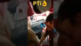 #pti tigers ❤️❤️❤️