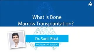 What Is Bone Marrow Transplantation? Explained