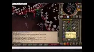 Runescape VS WoW