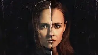 Dr.Emily Malek/Ofglen/Ofsteven ~ The Handmaid's Tale