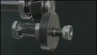 Elite Gear manufacturing Electropolishing