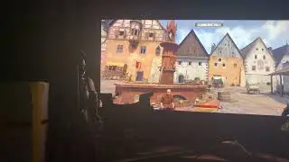 Immersing in KCD2 &mdash; KCD2 edit 4