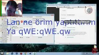 En komik hacklenme şakaları #1