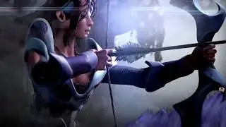 Isaac James Live Stream