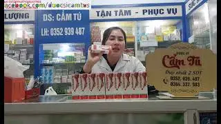 Review Kem Gi&atilde;n Tĩnh Mạch Varikosette Ch&iacute;nh H&atilde;ng Của Nga  C&oacute; Hiệu Quả Kh&ocirc;ng