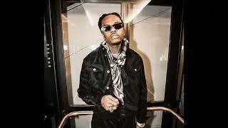 [FREE] Gunna Type Beat - 