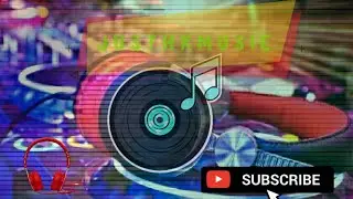 Just||Pitch Bend||Boombaya||Remix||music||phazed||#justhkmusic ...🎧
