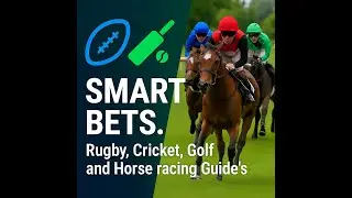 Smart Rugby Betting Tips | Beginner&rsquo;s Guide to Smarter Bets 🏉
