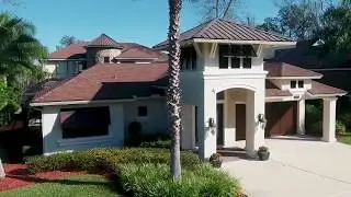 2909 Bishop Estates Rd, St Johns, FL  Terri Lundgren, Watson Realty Corp. 1280x720