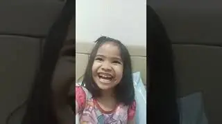 tutorial make up natural ala kk Aisyah 🤣🤣🤣#tutorialmakeupnatural