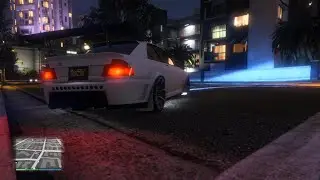Watch till the end 😁