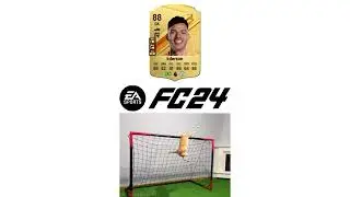 Fifa 16 Potential VS Now!