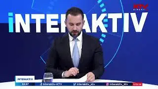 Lajmet në Interaktiv | 02.02.2026