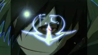 Dj F.T. - The Gate (Original Mix) (Darker Than Black Tribute)