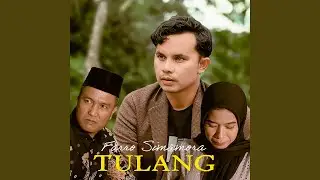 Tulang
