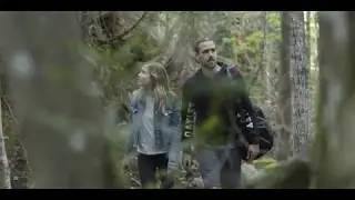 Vieux Loup de Mer_&Eacute;t&eacute;