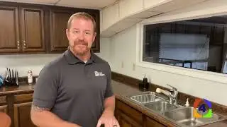 How to Shut Off Water to Common Fixtures in Your Home