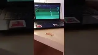 Fifa 99 Arsenal 2-1 Bayern Munich