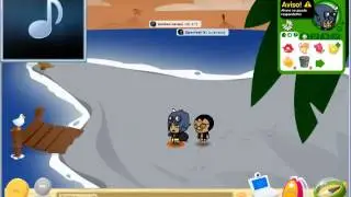 Spectral-X VS mister.rares