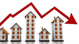 The emerging landlord - introduction by Carl Agar