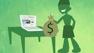 How SocialDeal Works?