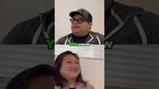AI-Generated Content: Millions of Views, No Product Needed!