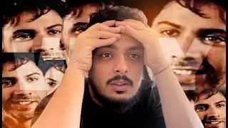 Varun Dhawan Smile Meme Is Everywhere 😅 | Reaction Video