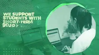 British council accreditation & Visas by Influential English School