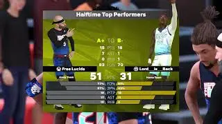 winning more in the NBA 2k26 REC center