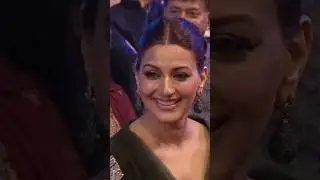 Desh se gaddari mat Kar Dhara