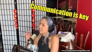 Kristina Zhao on manipulation vs. persuasion