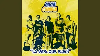 La Vida Que Elegí