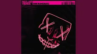 Infamous