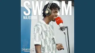 Swarm