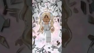 First ever masking edit on AE, how did I do? 😭 #roblox #edit #aftereffects #masking