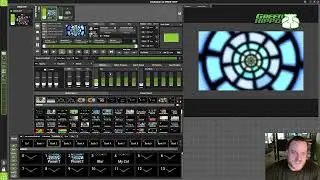 Two-Minute Tuesday - Preset Filters & Editing