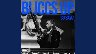 Bliccs Up