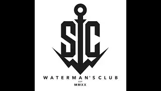 SCWC Speaker Night with Tim Burnham (abbreviated)
