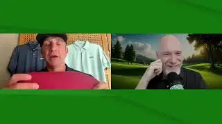 LEARN ABOUT SUN DAY RED GOLF SHOES | GOLF TOWN