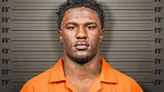 James Pearce Jr Lost Everything in 48 Hours