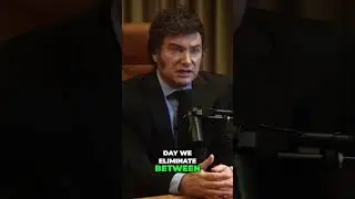Transforming Argentina  The Largest Structural Reform Ever