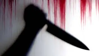 [SOLVED!] 3D (A Fish in Sea)- Some die for money