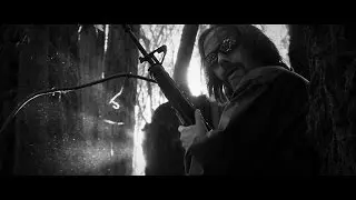 [FULL MOVIE] I AM THE EDGE (2014) Psychological Thriller