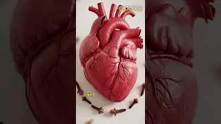 Eat Cloves Every Day & See What Happens to Your Body