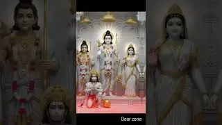 ram naam ke deewane  #shortsfeed #shortsongs #viralvideo #trending #shorts #reels #shortvideo