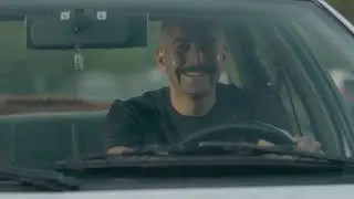 Wizer - Car Security System - Video-01